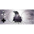 Alchemy The Seer Xbox Adaptive Controller Skin