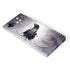 Alchemy The Seer Xbox Adaptive Controller Skin