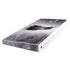 Alchemy The Seer Xbox Adaptive Controller Skin