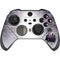 Alchemy The Seer Xbox Elite Wireless Controller Series 2 Skin