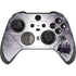 Alchemy The Seer Xbox Elite Wireless Controller Series 2 Skin