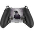 Alchemy The Seer Xbox Elite Wireless Controller Series 2 Skin