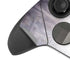 Alchemy The Seer Xbox Elite Wireless Controller Series 2 Skin