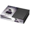 Alchemy The Seer Xbox One Console Skin