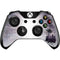 Alchemy The Seer Xbox One Controller Skin