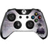 Alchemy The Seer Xbox One Controller Skin