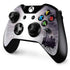 Alchemy The Seer Xbox One Controller Skin