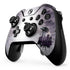 Alchemy The Seer Xbox One Elite Controller Skin