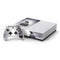 Alchemy The Seer Xbox One S All-Digital Edition Bundle Skin