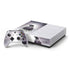 Alchemy The Seer Xbox One S All-Digital Edition Bundle Skin