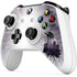 Alchemy The Seer Xbox One S All-Digital Edition Bundle Skin