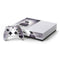 Alchemy The Seer Xbox One Skins