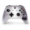 Alchemy The Seer Xbox One S Controller Skin