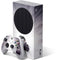Alchemy The Seer Xbox Series S Skins