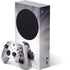 Alchemy The Seer Xbox Series S Skins