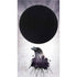 Alchemy The Seer Xbox Series S Skins