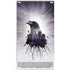 Alchemy The Seer Xbox Series S Skins