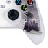 Alchemy The Seer Xbox Series S Skins