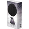 Alchemy The Seer Xbox Series S Console Skin