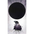 Alchemy The Seer Xbox Series S Console Skin