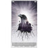 Alchemy The Seer Xbox Series S Console Skin