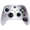 Alchemy The Seer Xbox Series S Controller Skin