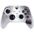 Alchemy The Seer Xbox Series S Controller Skin