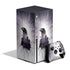 Alchemy The Seer Xbox Series X Bundle Skin