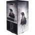 Alchemy The Seer Xbox Series X Bundle Skin