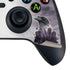 Alchemy The Seer Xbox Series X Controller Skin