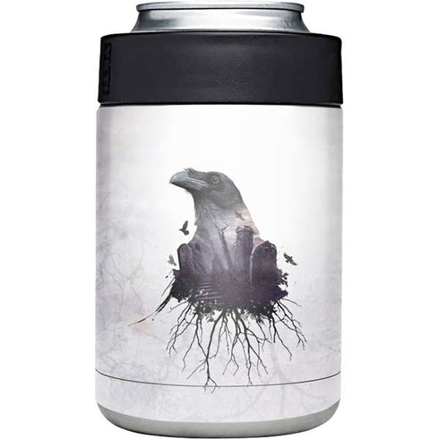 Alchemy The Seer Yeti Colster Can Insulator Skin