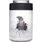 Alchemy The Seer Yeti Colster Can Insulator Skin