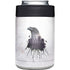 Alchemy The Seer Yeti Colster Can Insulator Skin