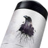 Alchemy The Seer Yeti Colster Can Insulator Skin