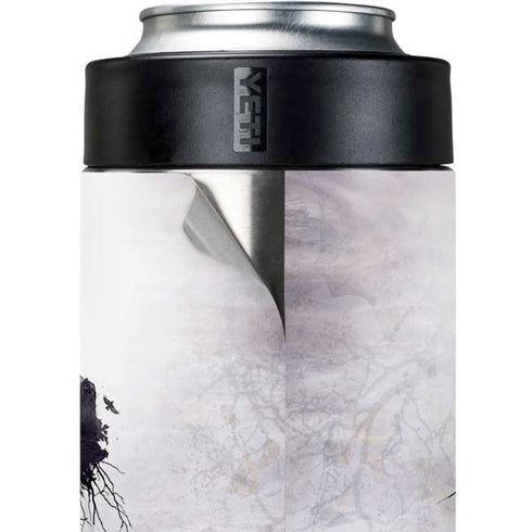 Alchemy The Seer Yeti Colster Can Insulator Skin