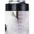 Alchemy The Seer Yeti Colster Can Insulator Skin