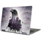 Alchemy The Seer Yoga 710 14in Skin