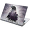 Alchemy The Seer Yoga 910 2-in-1 14in Touch-Screen Skin