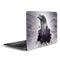 Alchemy The Seer Zenbook UX305FA 13.3in Skin