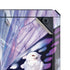 Ruth Thompson The Snow Queen Cooler Master MasterBox Q300L Mini Tower Skin