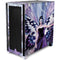Ruth Thompson The Snow Queen Corsair 4000D Tempered Glass Mid-Tower ATX Case Skin