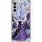 Ruth Thompson The Snow Queen Galaxy A13 5G Clear Case