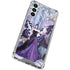 Ruth Thompson The Snow Queen Galaxy A13 5G Clear Case