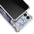 Ruth Thompson The Snow Queen Galaxy A13 5G Clear Case