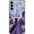 Ruth Thompson The Snow Queen Galaxy A14 5G Skin