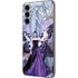 Ruth Thompson The Snow Queen Galaxy A14 5G Skin