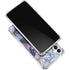 The Snow Queen by Ruth Thompson Galaxy A15 5G Clear Case