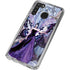 Ruth Thompson The Snow Queen Galaxy A21 Clear Case