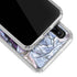 Ruth Thompson The Snow Queen Galaxy A30 Clear Case