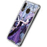 Ruth Thompson The Snow Queen Galaxy A30 Clear Case